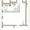 Аренда, аренда коммерческого помещения на Броварском проспекте - <ro>Изображение</ro><ru>Изображение</ru> #6, <ru>Объявление</ru> #1677702