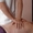 Комплексный массаж Мануальная терапия  - <ro>Изображение</ro><ru>Изображение</ru> #5, <ru>Объявление</ru> #828543