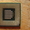Процессор Intel Celeron M 430 (socket M / mpga478) частота 1, 73ггц, 1mБ кэш - <ro>Изображение</ro><ru>Изображение</ru> #2, <ru>Объявление</ru> #1679818