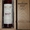 Скупка и Выкуп элитных и коллекционных бутылок шотландского и японского виски  - <ro>Изображение</ro><ru>Изображение</ru> #1, <ru>Объявление</ru> #1678327