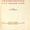 Куплю книги Маяковского, 1927-29 годы. - <ro>Изображение</ro><ru>Изображение</ru> #5, <ru>Объявление</ru> #1679988