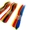 R3-110122,  Столовые приборы для пикника набор,  разноцветный-разноцветный #1680719