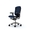 Офисные кресла  OKAMURA CONTESSA Dark Blue в синий сетке - <ro>Изображение</ro><ru>Изображение</ru> #1, <ru>Объявление</ru> #1680153