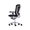 Кресло OKAMURA CONTESSA - <ro>Изображение</ro><ru>Изображение</ru> #1, <ru>Объявление</ru> #1681023