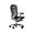 Кресло OKAMURA CONTESSA - <ro>Изображение</ro><ru>Изображение</ru> #3, <ru>Объявление</ru> #1681023