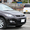 Разборка Mazda CX7,  Запчасти Mazda CX7,  Разборка Мазда СХ7 #1680503