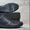 Мужские кожаные кроссовки - <ro>Изображение</ro><ru>Изображение</ru> #2, <ru>Объявление</ru> #1683083