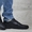 Мужские кожаные кроссовки - <ro>Изображение</ro><ru>Изображение</ru> #3, <ru>Объявление</ru> #1683083