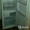 Ремонт холодильников и морозильных камер, Киев - <ro>Изображение</ro><ru>Изображение</ru> #3, <ru>Объявление</ru> #1683843