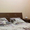Свободна Квартира посуточно Центр Киева 3х комнатная Дворец Украина - <ro>Изображение</ro><ru>Изображение</ru> #5, <ru>Объявление</ru> #1684063