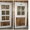 Вертикально сдвижные подъемные окна - "гильотина" - <ro>Изображение</ro><ru>Изображение</ru> #5, <ru>Объявление</ru> #1683573