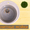 Гранитные мойки кухонные мойки мойки из штучного камня  - <ro>Изображение</ro><ru>Изображение</ru> #3, <ru>Объявление</ru> #1683314