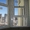 Американские окна «гильотинного» типа - <ro>Изображение</ro><ru>Изображение</ru> #3, <ru>Объявление</ru> #984744