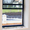 Американские окна «гильотинного» типа - <ro>Изображение</ro><ru>Изображение</ru> #1, <ru>Объявление</ru> #984744