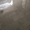 Шлифовка,  полировка мрамора и гранита #1684279