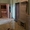 Продаю свою 3-х комнатную видовую квартиру с дизайнерским ремонтом в Броварах - <ro>Изображение</ro><ru>Изображение</ru> #1, <ru>Объявление</ru> #1684777