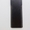 Нож измельчителя соломы (нож барабана) - <ro>Изображение</ro><ru>Изображение</ru> #2, <ru>Объявление</ru> #1685862