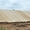 Рулонный газон, Новинка сухой газон по Голландской технологии - <ro>Изображение</ro><ru>Изображение</ru> #3, <ru>Объявление</ru> #1684633