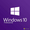Лицензионный ключ Windows 10 PRO 32/64 bit Цифровая лицензия - <ro>Изображение</ro><ru>Изображение</ru> #2, <ru>Объявление</ru> #1685855