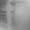 Сдам гараж на Сивашской (Харьковское шоссе, Мега-сити) - <ro>Изображение</ro><ru>Изображение</ru> #4, <ru>Объявление</ru> #1684943