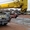 Продаем колесный самоходный кран GOTTWALD AMK 35-21, 14 тонн, 1990 г.в.  - <ro>Изображение</ro><ru>Изображение</ru> #4, <ru>Объявление</ru> #1684215