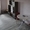 Аренда 1 комнатной квартиры, первая сдача, без комисии - <ro>Изображение</ro><ru>Изображение</ru> #9, <ru>Объявление</ru> #1685665
