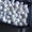 Продаем свежие грибы шампиньоны со своего производства - <ro>Изображение</ro><ru>Изображение</ru> #2, <ru>Объявление</ru> #952429