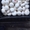 Продам шампиньоны со своего производства, Киевская обл  - <ro>Изображение</ro><ru>Изображение</ru> #2, <ru>Объявление</ru> #1280778