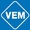 Электродвигатель Vem-Motors - Германия. Преобразователь частоты Emotron. Частотн #1687585