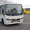 Автобус Атаман А-092Н6 (возможна рассрочка) - <ro>Изображение</ro><ru>Изображение</ru> #1, <ru>Объявление</ru> #1686813