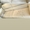 Химчистка мебели и ковровых изделий - <ro>Изображение</ro><ru>Изображение</ru> #3, <ru>Объявление</ru> #1686909