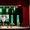 Аренда светового оборудования в Киеве. - <ro>Изображение</ro><ru>Изображение</ru> #4, <ru>Объявление</ru> #1687118