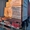 Купить вагонку из канадского красного кедра - <ro>Изображение</ro><ru>Изображение</ru> #2, <ru>Объявление</ru> #1687304