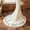  Новые свадебные платья, низкие цены - <ro>Изображение</ro><ru>Изображение</ru> #2, <ru>Объявление</ru> #1687626