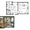 Продам 3-х комнатную квартиру с документами - <ro>Изображение</ro><ru>Изображение</ru> #3, <ru>Объявление</ru> #1687162
