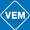 Электродвигатель Vem-Motors - Германия. Частотные преобразователи Emotron - <ro>Изображение</ro><ru>Изображение</ru> #2, <ru>Объявление</ru> #1687179