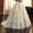  Новые свадебные платья, низкие цены - <ro>Изображение</ro><ru>Изображение</ru> #3, <ru>Объявление</ru> #1687626