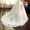  Новые свадебные платья, низкие цены - <ro>Изображение</ro><ru>Изображение</ru> #4, <ru>Объявление</ru> #1687626