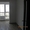 Продам 3-х комнатную квартиру с документами - <ro>Изображение</ro><ru>Изображение</ru> #5, <ru>Объявление</ru> #1687162