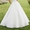  Новые свадебные платья, низкие цены - <ro>Изображение</ro><ru>Изображение</ru> #7, <ru>Объявление</ru> #1687626