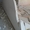 Демонтажные работы. Демонтаж квартиры, стяжки пола, штукатурки, плитки - <ro>Изображение</ro><ru>Изображение</ru> #4, <ru>Объявление</ru> #1687875