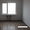 Продам 3-х комнатную квартиру с документами - <ro>Изображение</ro><ru>Изображение</ru> #6, <ru>Объявление</ru> #1687162