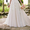  Новые свадебные платья, низкие цены - <ro>Изображение</ro><ru>Изображение</ru> #9, <ru>Объявление</ru> #1687626
