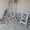 Демонтажные работы. Демонтаж квартиры, стен, перегородок, плитки, паркета - <ro>Изображение</ro><ru>Изображение</ru> #5, <ru>Объявление</ru> #1688947