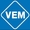 Электродвигатель Vem-Motors. Преобразователь частоты Emotron - Швеция - <ro>Изображение</ro><ru>Изображение</ru> #1, <ru>Объявление</ru> #1688661