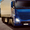Международная перевозка грузов - <ro>Изображение</ro><ru>Изображение</ru> #2, <ru>Объявление</ru> #1689021