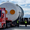 Международная перевозка грузов - <ro>Изображение</ro><ru>Изображение</ru> #3, <ru>Объявление</ru> #1689021