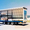 Международная перевозка грузов - <ro>Изображение</ro><ru>Изображение</ru> #7, <ru>Объявление</ru> #1689021