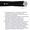 Самонесущие провода марки AsXS(СИП-4), AsXSn(СИПн-4) «Интеркабель Киев»™ - <ro>Изображение</ro><ru>Изображение</ru> #2, <ru>Объявление</ru> #1688792