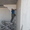 Демонтажные работы. Демонтаж квартиры,  стен,  перегородок,  паркета,  плитки,  штука #1689504